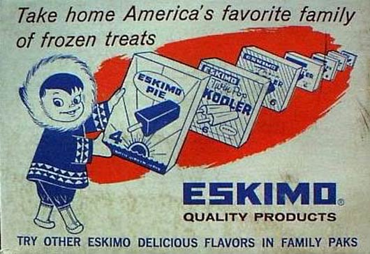 vintageeskpie30+ Inspiring Vintage Advertisements and Creative Directions