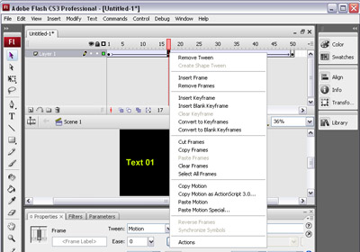 Motion Tweening Workflow Improvement xml fig01
