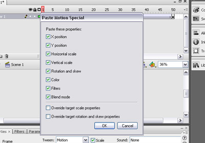 Motion Tweening Workflow Improvement xml fig02