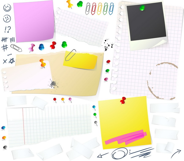 Free Unique Vector Graphics Free Unique Vector Graphics