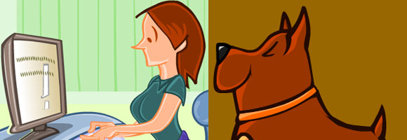 Premium Stock Flash Cartoon Animation Premium Stock Flash Cartoon Animation