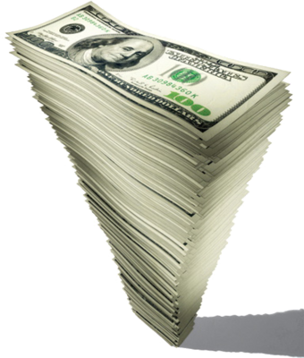 Money