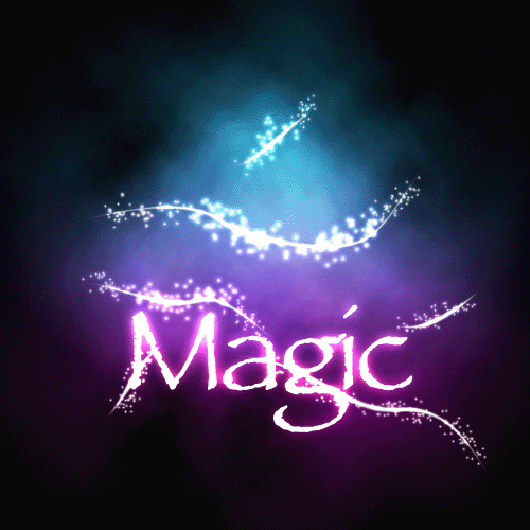 New magic текст. Мэджик для фотошопа. Мейджик фотошоп. Splendid для фотошопа. Magic text Effect.